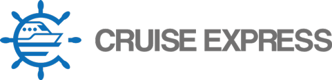 CRUISE EXPRESS